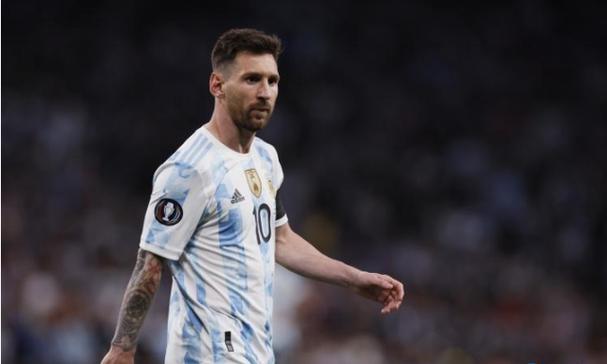 信任与放权，丰田佐藤恒治的中国新解法